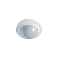 ESYLUX ESYLUX Tilstedeværelsessensorer 360° til indbygning i loft P...