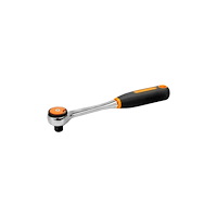 BAHCO Bahco skiftnyckel 1/2