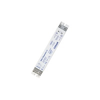 OSRAM Osram DALI REP LI, 0