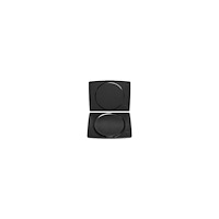 Fritel FRITEL 142356 - pannkakspanna