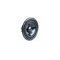 Visaton Visaton VS-W130S/4, 50 W, 80 W, 4 O, 39