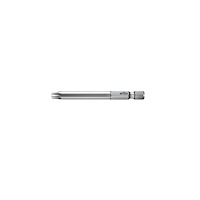 Wiha Wiha 33925, 1 stk, Torx, T30, Krom-vanadium-stål, 9 cm, 20,4...