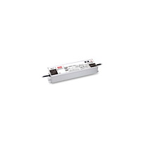 Mean Well MEAN WELL HLG-150H-12A, 150 W, IP65, 90