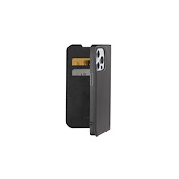 SBS SBS TEBKLITEIP1567PK, Plånbok, Apple, iPhone 15 Pro Max, 17...
