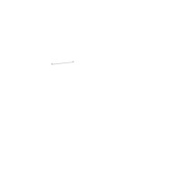 Solar Plus Kitchen Line Basic White, 1180 mm, 2700 K/3000 K via DIP-swi...