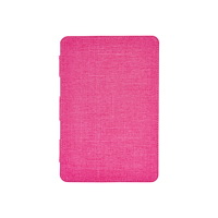 Case Logic Case Logic SnapView Folio - skyddsfodral för surfplatta