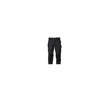 MASCOT MASCOT® WORKWEAR MASCOT® Customized Bukser med knælommer, UL...