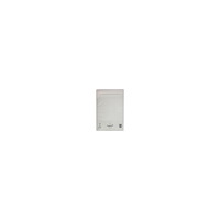 Sealed Air Corporation Bubbelkuvert Mail Lite Tuff, PP, G/4, 240 x 330 mm, förpackn...