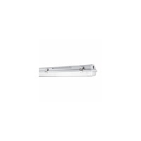 LEDVANCE LEDVANCE Damp Proof Housing