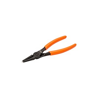 BAHCO Bahco fjädertång 12-25 i li