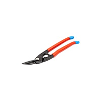 BAHCO Bahco panelsax 280mm v slät