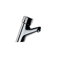 CMA CMA Tempomix hv.bat.