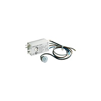ESYLUX ESYLUX Dimmerrelä CDS-E, IP 20/44för infälld montering i arm...