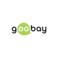 Goobay Goobay 65644, 3 m, Cat6a, S/FTP (S-STP), RJ-45, RJ-45, Svart