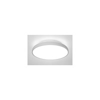 Solar Plus Biofond Ø370 16-24W, 3000K, 2030-2750lm, IP20, 230V, Sensor...