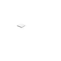 Solar Plus Csslr Light Sky One LED-panel, 34W, 4000lm, 3000K, CRI80, UG...