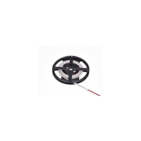 Solar Plus LED-strip 4,8W/m 24V 615lm/m 2700K IP20 Ra85 50000h