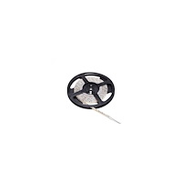 Solar Plus LED-strip 12W/m 24V 1500lm/m 2700K IP20 Ra85 50000h
