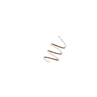 LEDVANCE Flex Pfm 500Lm 930 24V 5M Ip67