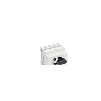 MTO ELECTRIC A/S Katko KU 440+K/KU4P
