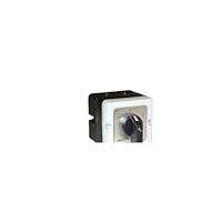 MTO ELECTRIC A/S Reverseringskontakt 1-0-2 3P