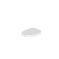 DURAVIT Duravit Qatego toalettsits med