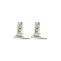 OSRAM Osram LEDriving EASY