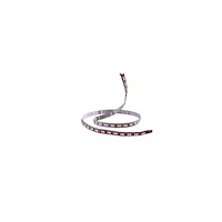 Solar Plus LEDstrip 24 V IP20 RGBW 5 m, 120°, 780 lm/m, 17,6 W/m. RGB+V...