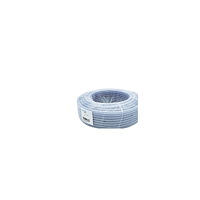 Sauermann Sauermann Kondensvattenslang 6 mm