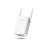 Mercusys Mercusys ME60X V1 - räckviddsökare för wifi - Wi-Fi 6