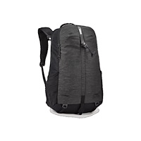 Thule Sweden Thule Nanum