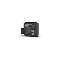 Teltonika Teltonika FMC234 - GPS/GLONASS/GALILEO/BeiDou/QZSS-spårningsenhet