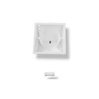 LIGHT SOLUTIONS APS Light Solutions Shelly