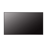 LG Electronics LG 49UH7N-E UH7N-E Series - 49" med integrerat Pro:Idiom LED-bakgrundsbelyst LCD-skärm - 4K - för digital skyltning