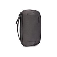 Thule Sweden Thule Subterra 2 Powershuttle - fodral