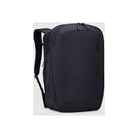 Thule Sweden Thule Subterra 2 - ryggsäck