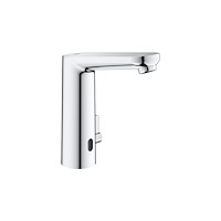 GROHE Grohe Eurosmart Cosmopolitan e