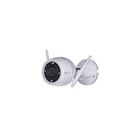 EZVIZ EZVIZ Wi-Fi Bullet Camera i vitt, 4MP 2,8mm optik, IR upp ti...