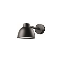 sg armaturen SG ARMATUREN Herning Vägg Svart Mini 580/620/1220/1300lm 300...