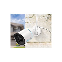 Reolink Reolink W320