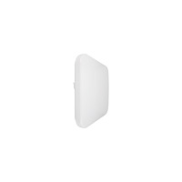 LEDVANCE LEDVANCE Surface Square multi color 2000lm 330mm 24W830+840+...