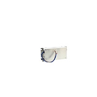 OMRON filter 0,1-0,55kw a1000
