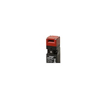 OMRON lock stopp 2nc d4ns-4bf