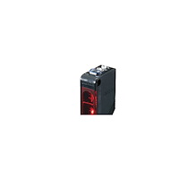 OMRON fotoaftaster e3z-r81 ref 4m