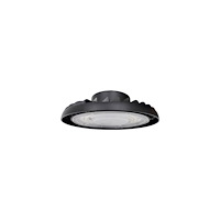 Nordtronic ECOtech High bay 100W 4000K