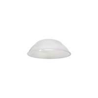 Nordtronic ECOtech High bay Reflektor,