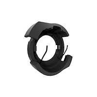 OSRAM Osram Adapterring DA09 för H7 LED