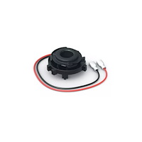 Philips Philips Adapterringar RCD till LED
