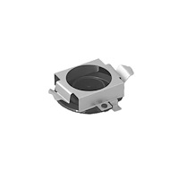 Philips Philips Adapterringar RCE till LED