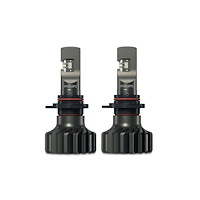 Philips Philips Ultinon Pro9100 LED HIR2 12/24V
